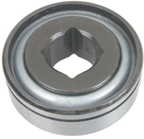AgSmart Disc Bearing Relube