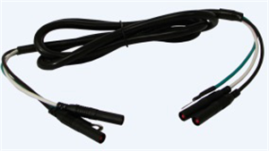 Parallel Wire Kit - 1000W Gen