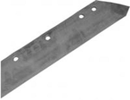 Ford Rib Plow Share - 14 in.