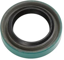 SKF Oil & Grease Seal