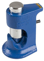 Crimp Tool - Hammer Type