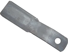 AgSmart Rotary Cutter Blade - CW/CCW for 86666BH