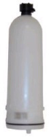 Solo Pressure Cylinder