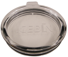 ICEBIN Replacement Lid for 26 oz. Tumbler