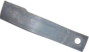 AgSmart Rotary Cutter Blade - CCW 21-1/2 in., WP759339, 00759339