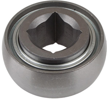 AgSmart Disc Bearing Prelube