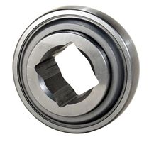 AgSmart Disc Bearing Relube