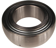 AgSmart Disc Bearing Relube