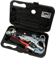 Compact Power Puller - 1 Ton