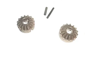 Sidewind Gear Kit - 170 Series