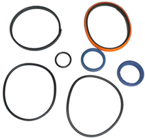 AgSmart Seal Kit - 3.5 in. Bore x 1-1/4 Rod