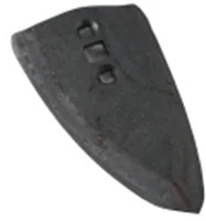 Barney Corn Shovel - 7 in. x 9 in.