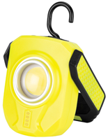 1000 Lum Rechargeable Worklight