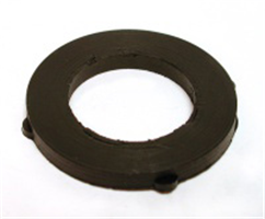 W406 Vinyl Washer for Garden Hose