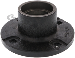 Seed Opener Hub for John Deere, N219700