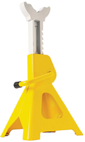 Jack Stands - 6 Ton, Pair