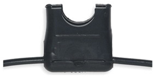 Line Fuseholder - Female, ATO/ATC