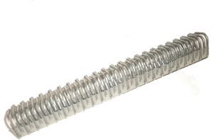 Clipper Lacing - #4-1/2 - 7 in. - 10-Pack