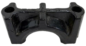 AgSmart Accelerator Bearing Housing for Krause 7500-211-1