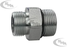 OFS Adapter - Male to ORB