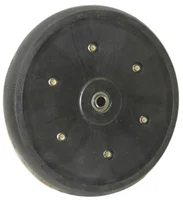 AgSmart Nylon Press Wheel for Great Plains