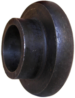 Spacer Bushing for 3/8 in. Blades