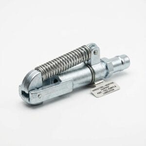 Grease Gun Accessories