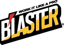 PB Blaster