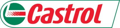 Castrol