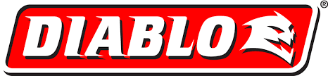 Diablo Tools
