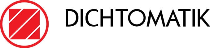 Dichtomatik