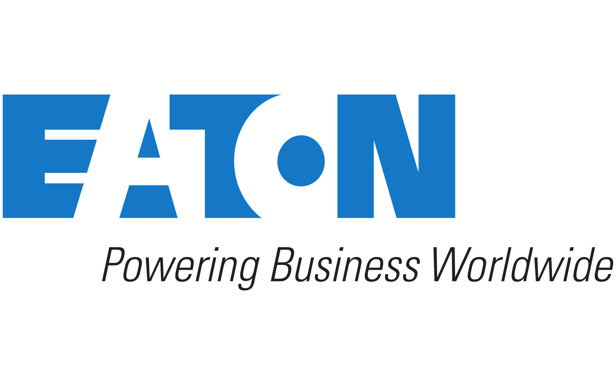 Eaton