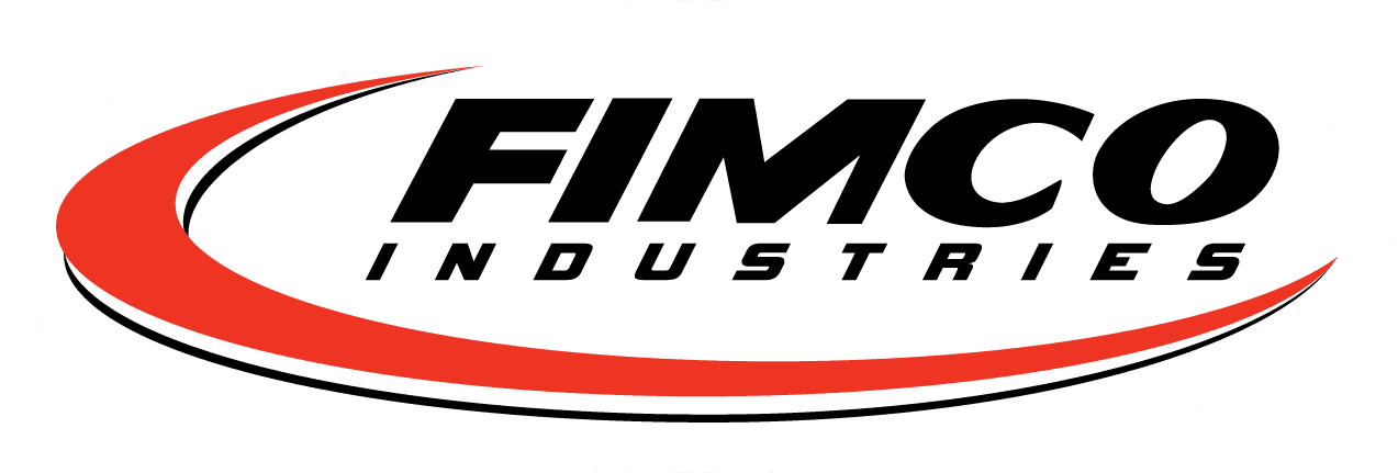 FIMCO