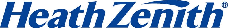 Heath Zenith