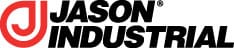 Jason Industrial