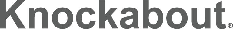 Knockabout