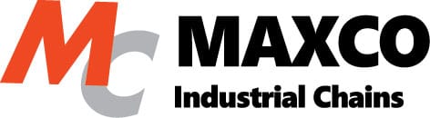 MAXCO