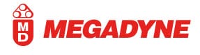 Jason Megadyne