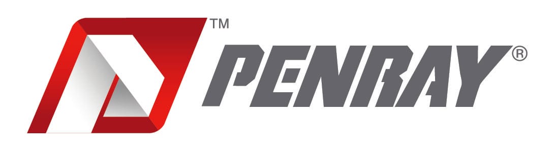 Penray