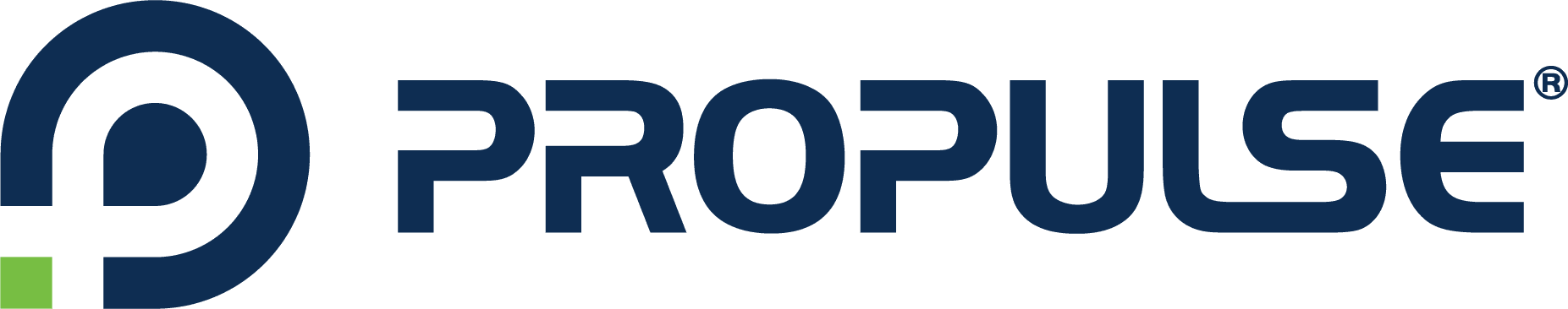 Propulse