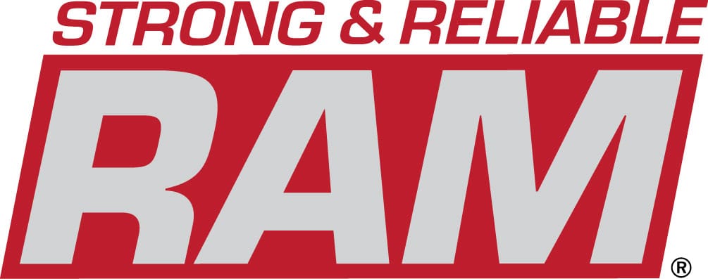 Ram