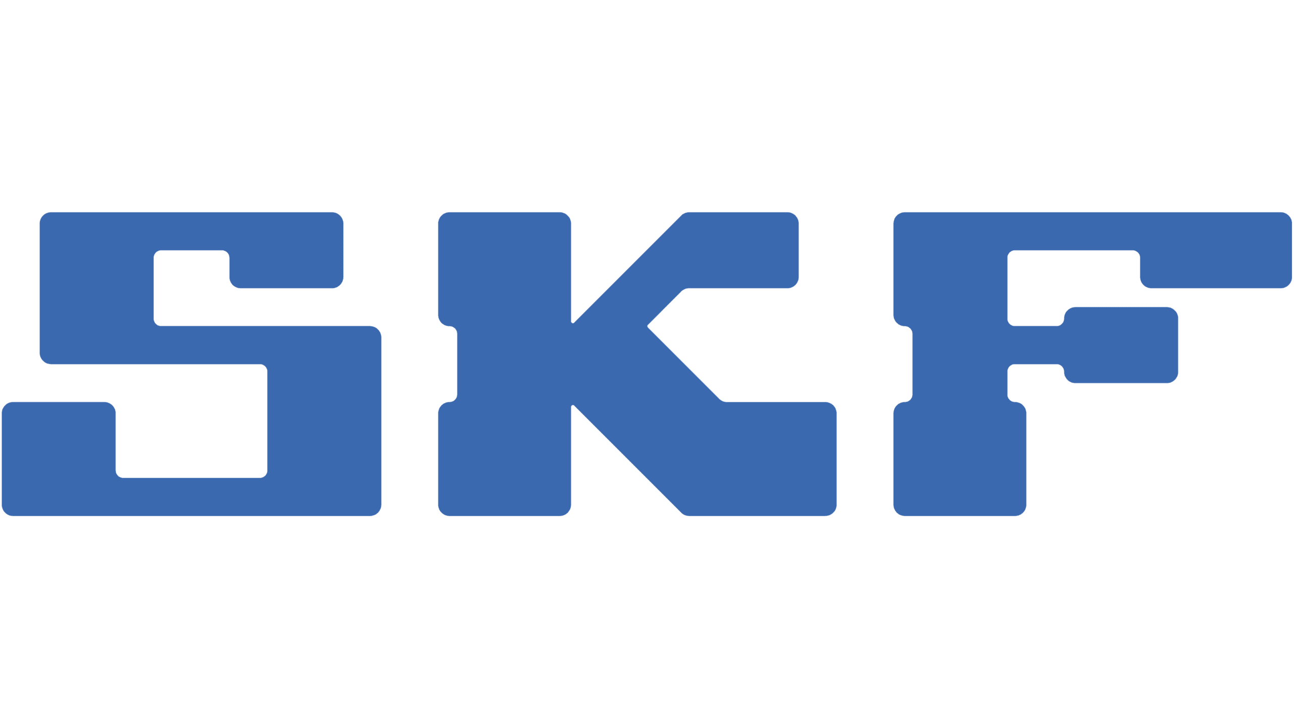 SKF USA INC