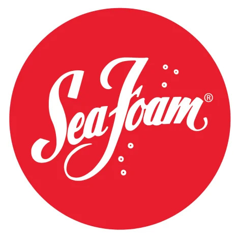 Sea Foam