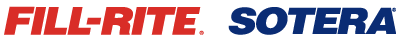 Sotera