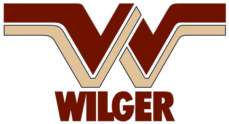 Wilger