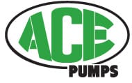 Ace