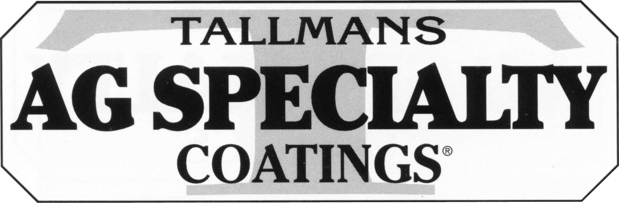 Ag Specialty