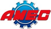 Amec