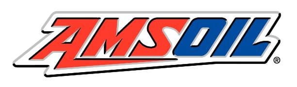 Amsoil