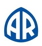 AR Pumps